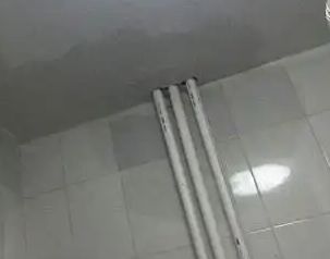 云浮卫生间漏水检测电话
