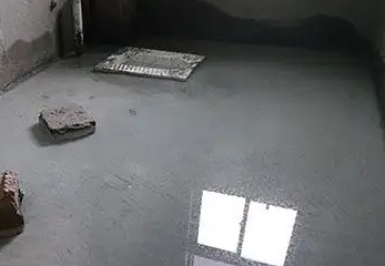 云浮卫生间漏水检测多少钱