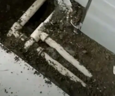 云浮卫生间漏水检测哪家好