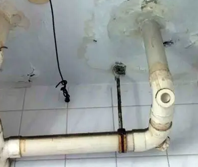 云浮卫生间漏水检测多少钱