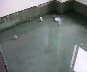 云浮卫生间测漏水哪家好