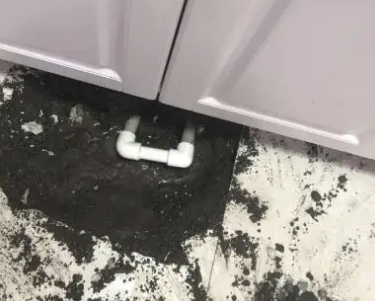 云浮查漏水哪家好