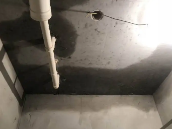 云浮卫生间漏水维修公司专业解析下云浮卫生间漏水维修的处理方法