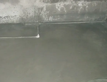 云浮卫生间漏水检测哪家好
