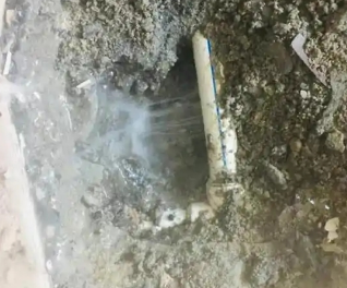 云浮查漏水哪家好