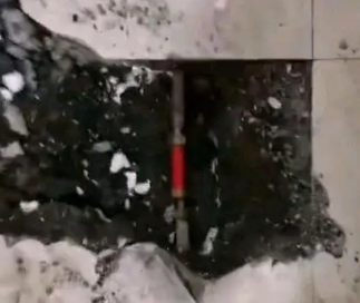 云浮卫生间测漏水多少钱